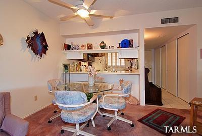 976 South Pantano Road Tucson, AZ 85710 - Photo 4 of 23 Gallery Image 4