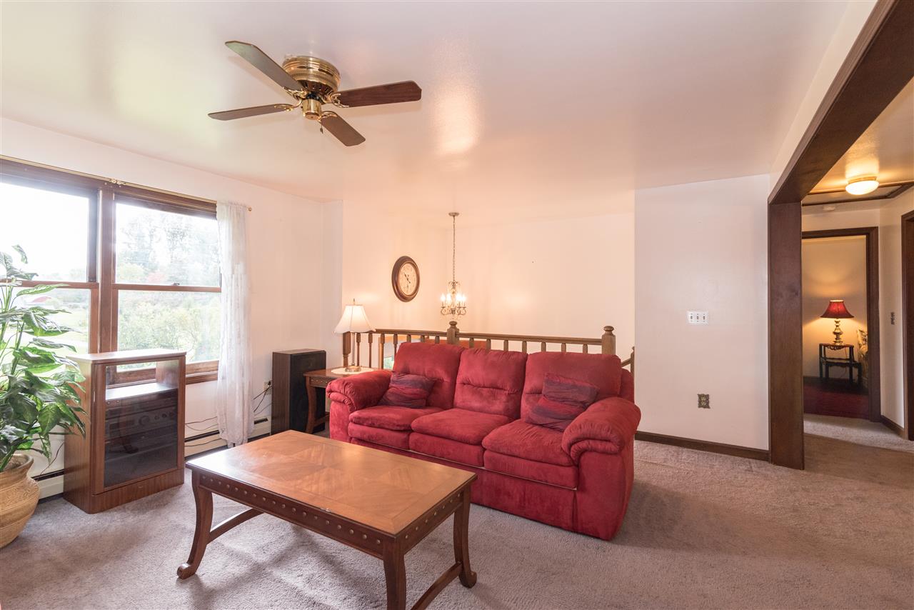 74 Planeview Road Morristown, VT 05661 - Photo 11 of 25