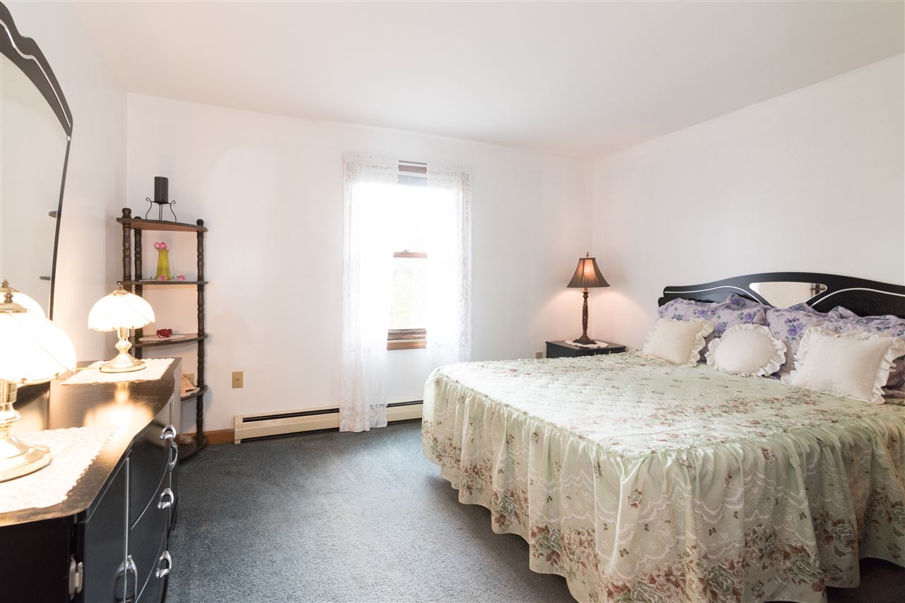 74 Planeview Road Morristown, VT 05661 - Photo 15 of 25