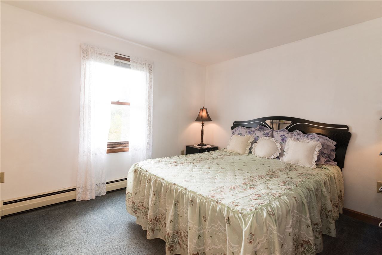 74 Planeview Road Morristown, VT 05661 - Photo 16 of 25