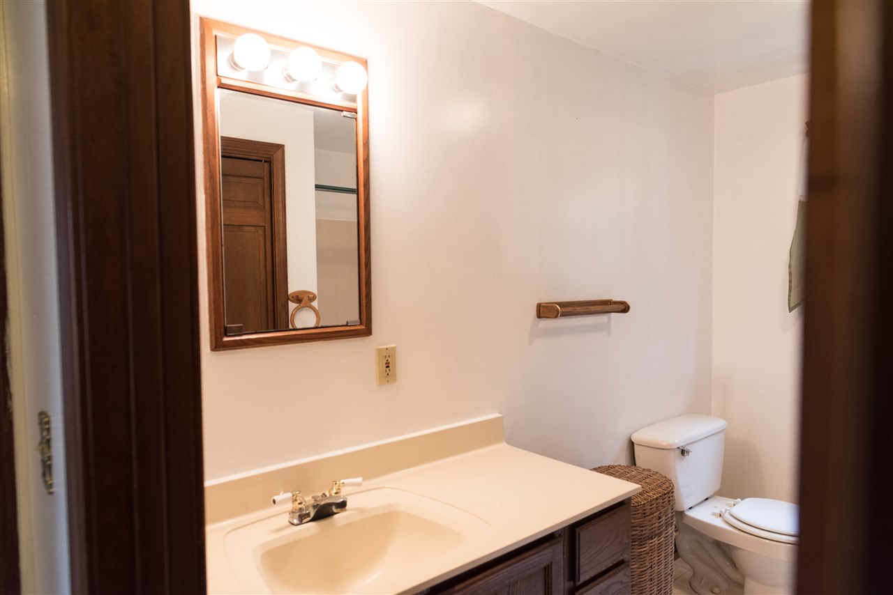 74 Planeview Road Morristown, VT 05661 - Photo 18 of 25
