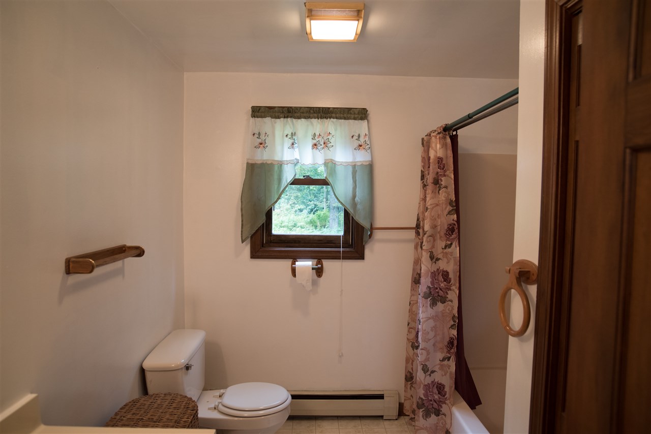 74 Planeview Road Morristown, VT 05661 - Photo 19 of 25
