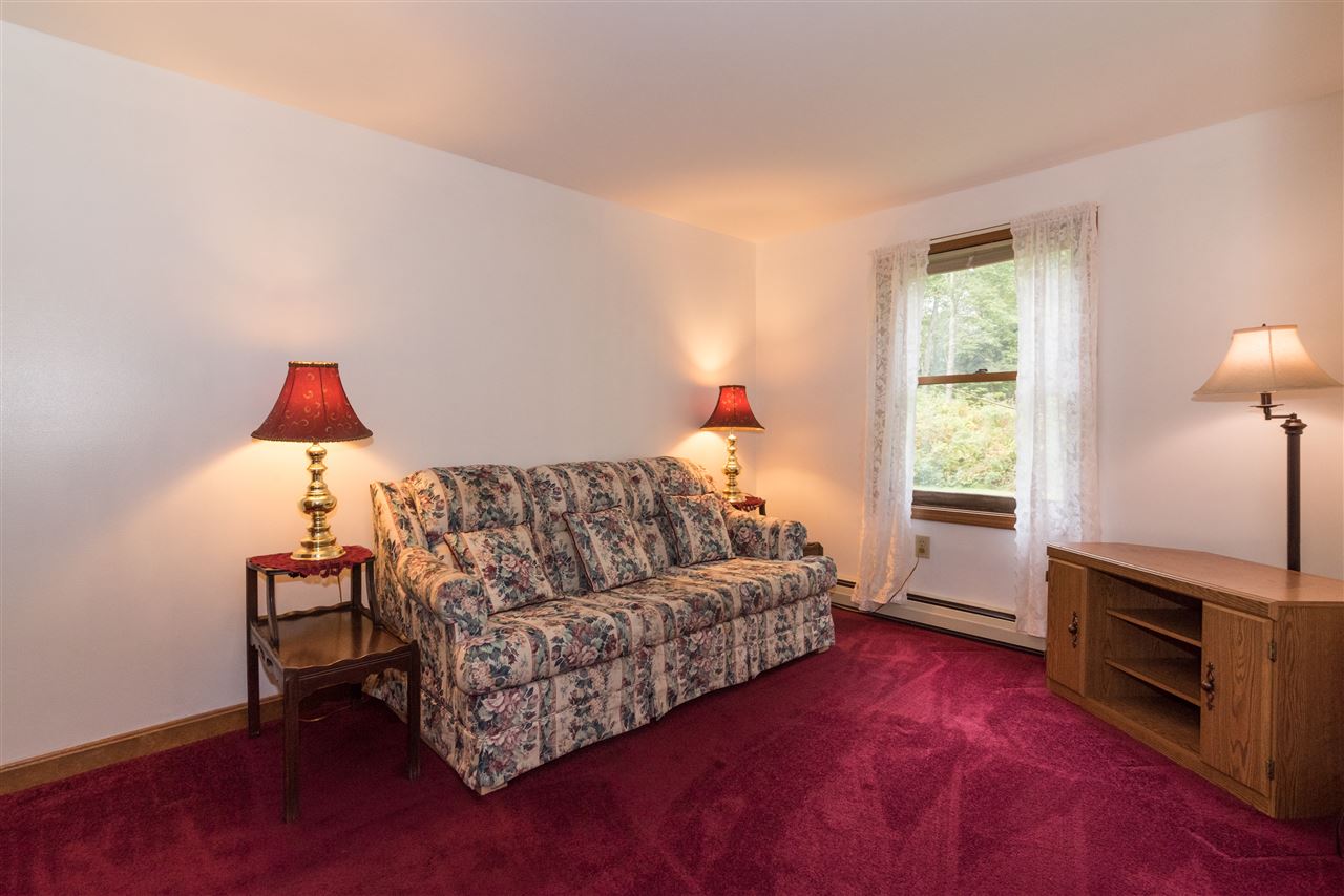 74 Planeview Road Morristown, VT 05661 - Photo 20 of 25