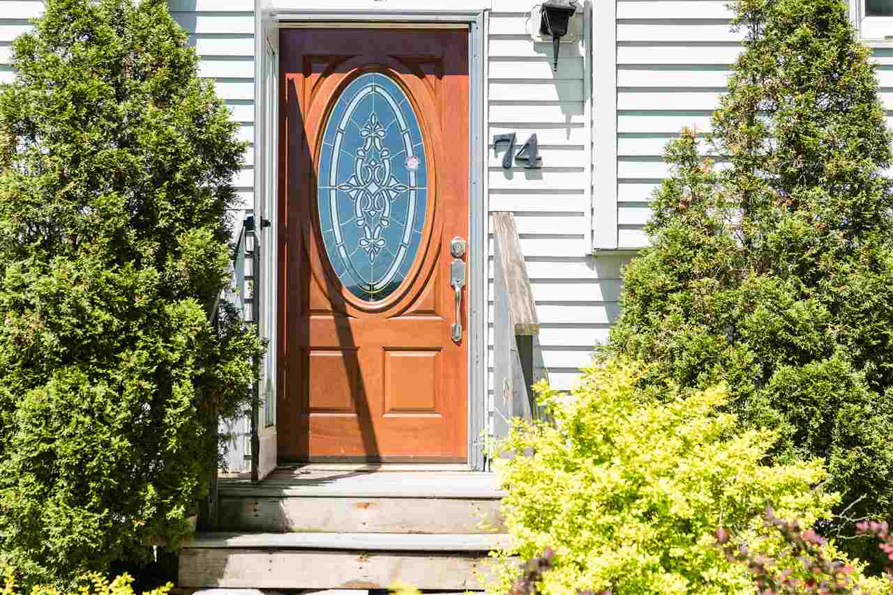 74 Planeview Road Morristown, VT 05661 - Photo 3 of 25