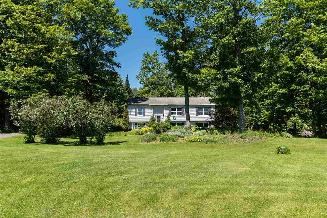 74 Planeview Road Morristown, VT 05661 - Photo 21 of 25