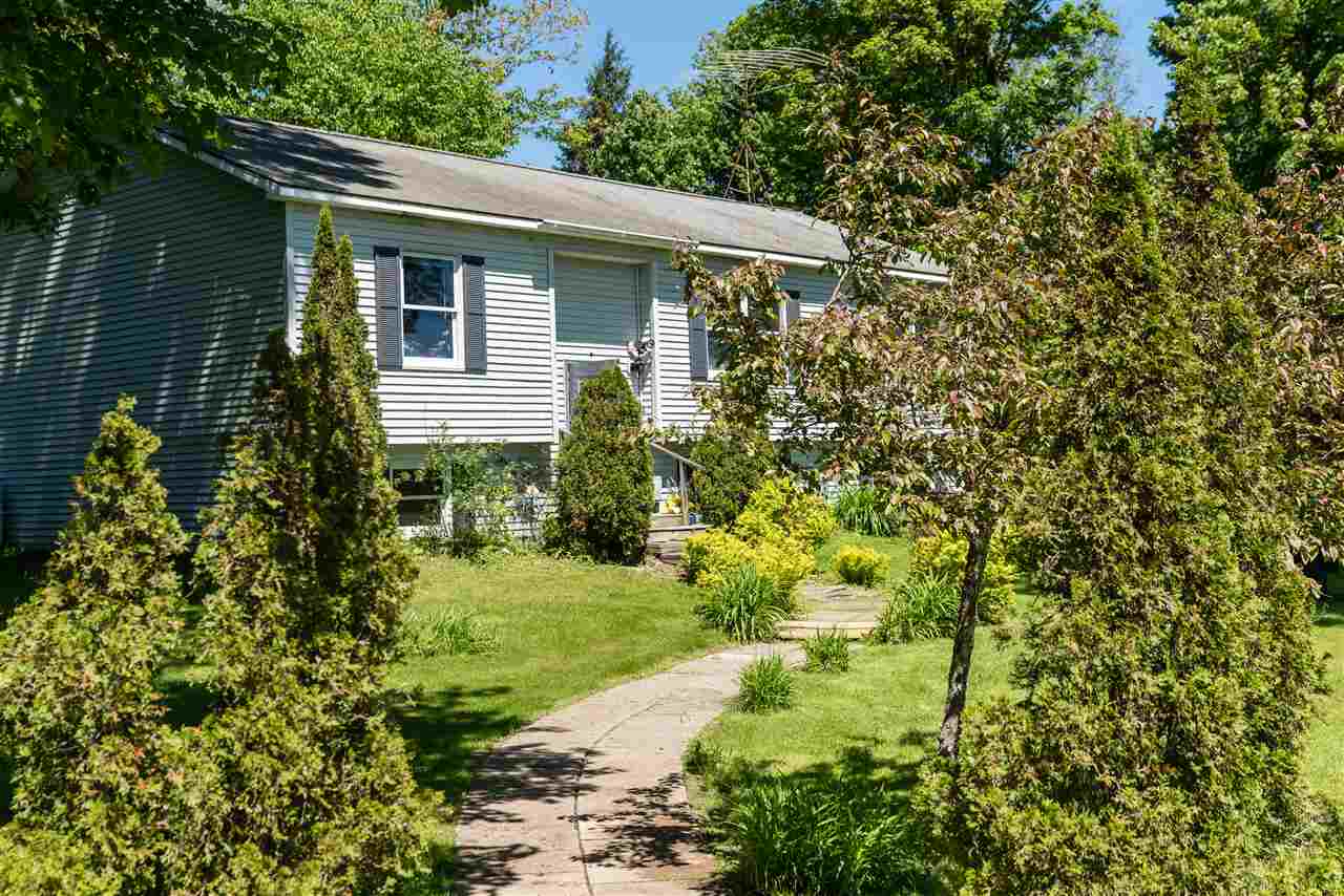 74 Planeview Road Morristown, VT 05661 - Photo 22 of 25
