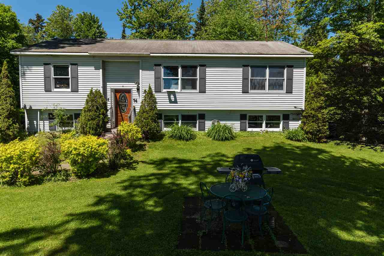 74 Planeview Road Morristown, VT 05661 - Photo 24 of 25