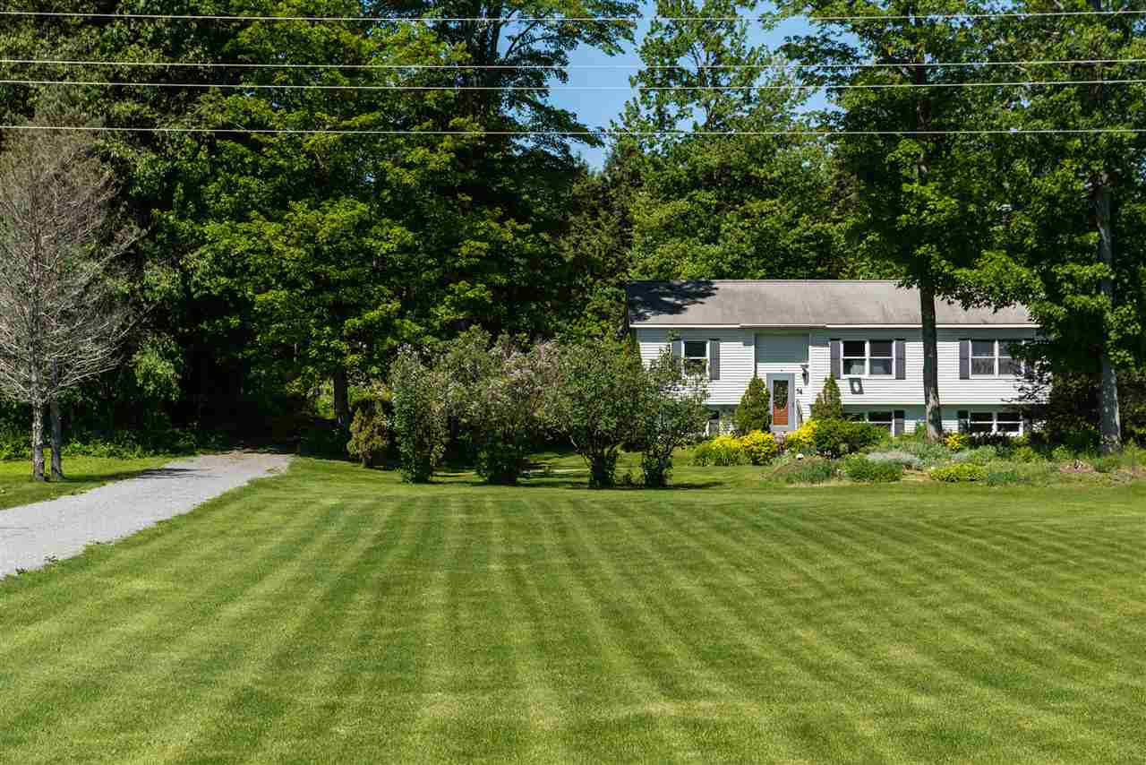 74 Planeview Road Morristown, VT 05661 - Photo 25 of 25
