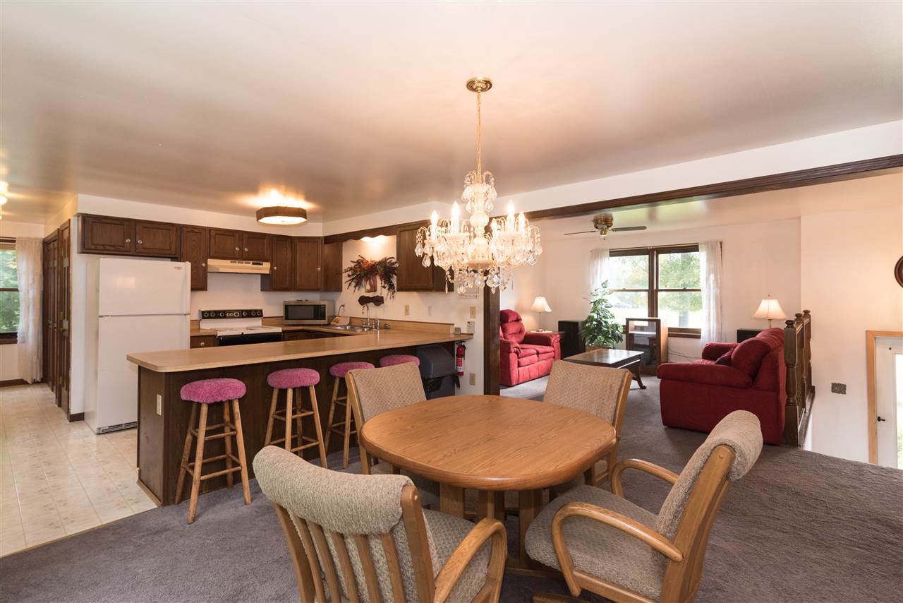 74 Planeview Road Morristown, VT 05661 - Photo 4 of 25