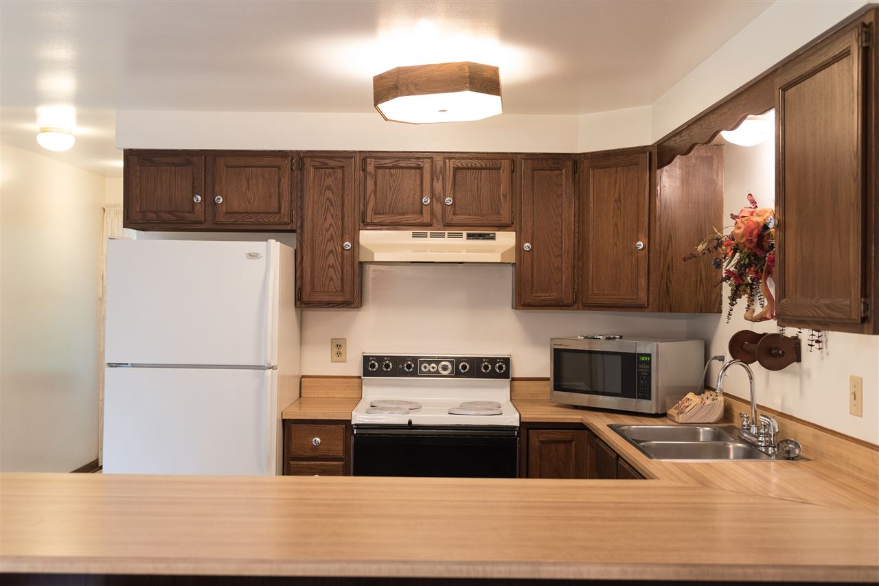 74 Planeview Road Morristown, VT 05661 - Photo 5 of 25