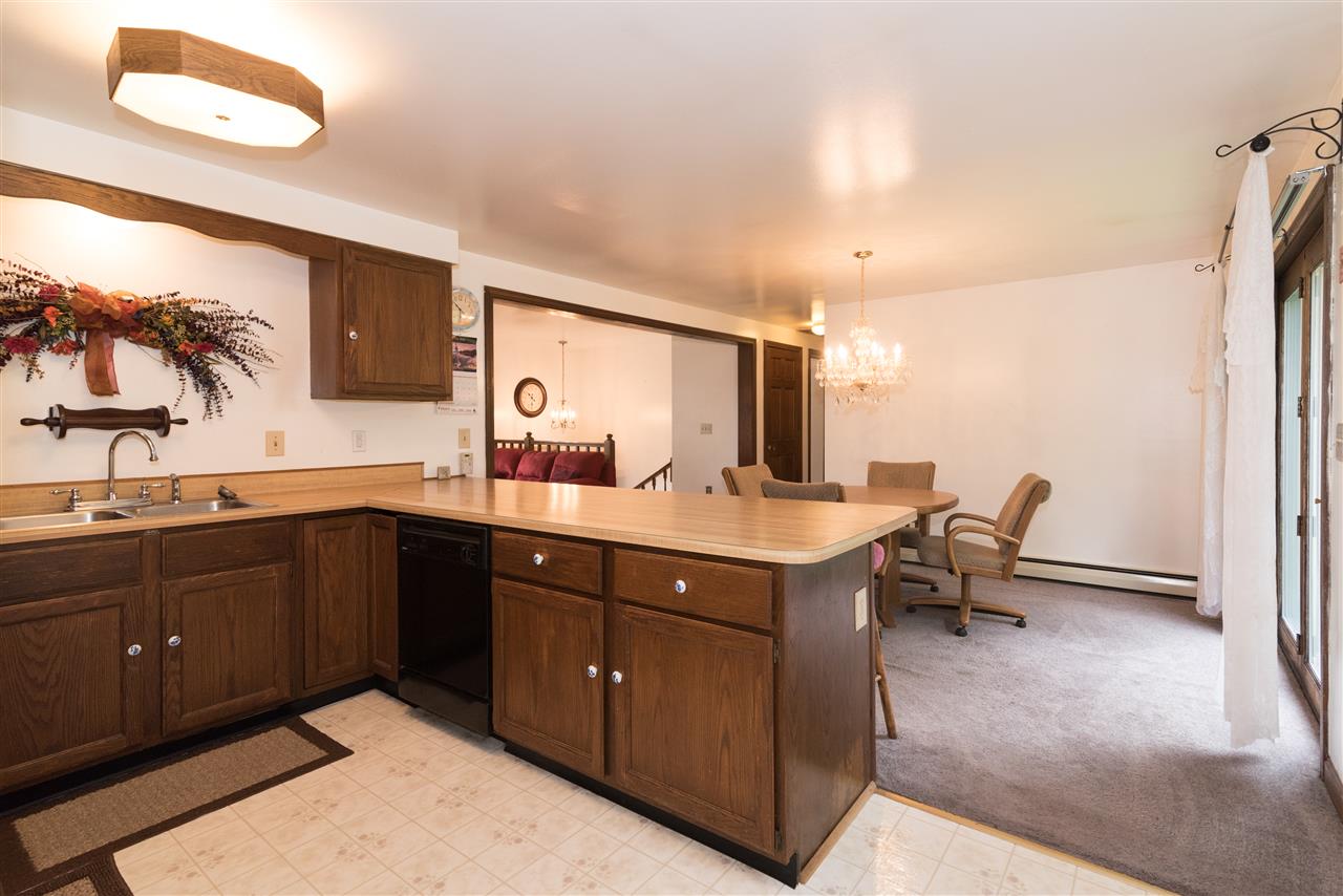 74 Planeview Road Morristown, VT 05661 - Photo 7 of 25