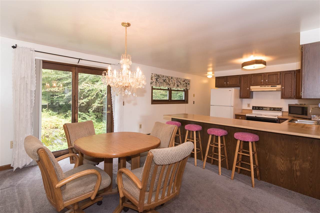 74 Planeview Road Morristown, VT 05661 - Photo 8 of 25