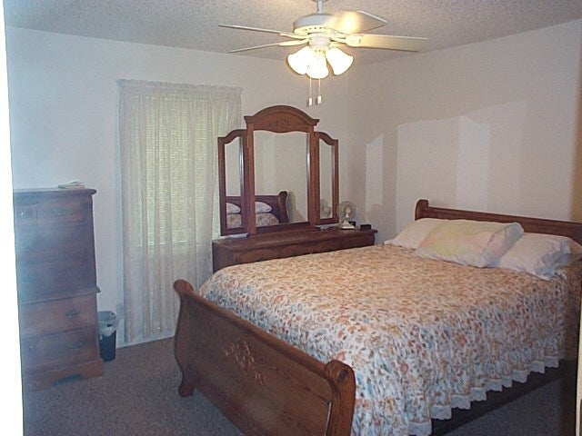 1970 Antioch Road Adel, GA 31620 - Photo 10 of 16 Gallery Image 10