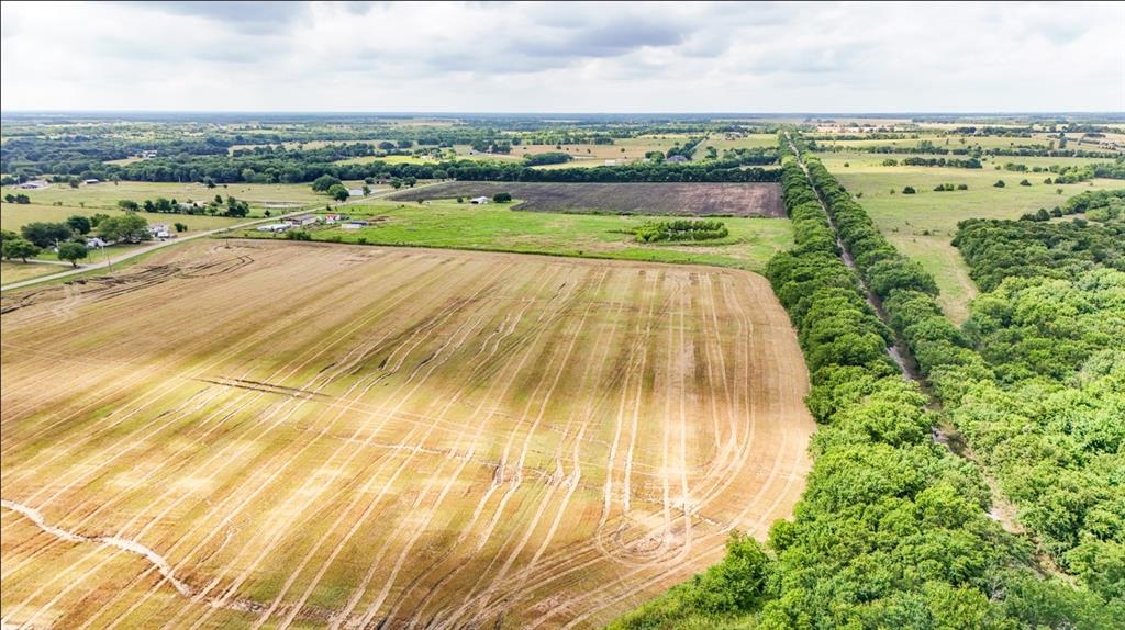 0 Old Bells To Whitewright Rd  