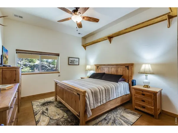 $1,435,000 | 2973 Lory Lane, Estes Park, CO 80517