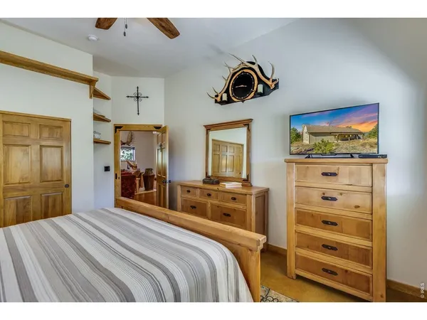 $1,435,000 | 2973 Lory Lane, Estes Park, CO 80517