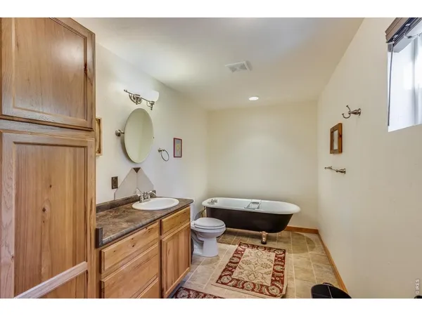 $1,435,000 | 2973 Lory Lane, Estes Park, CO 80517