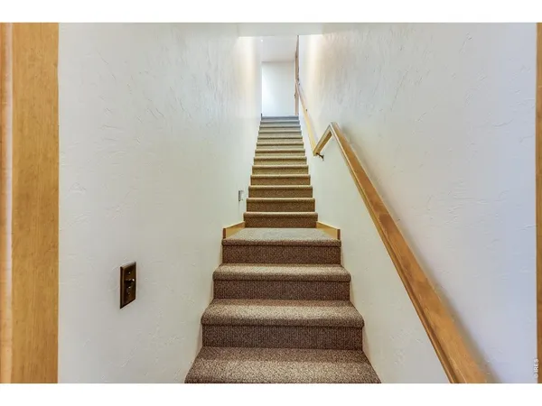 $1,435,000 | 2973 Lory Lane, Estes Park, CO 80517