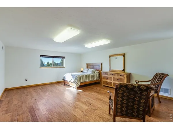 $1,435,000 | 2973 Lory Lane, Estes Park, CO 80517