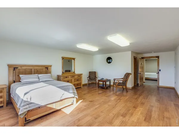 $1,435,000 | 2973 Lory Lane, Estes Park, CO 80517