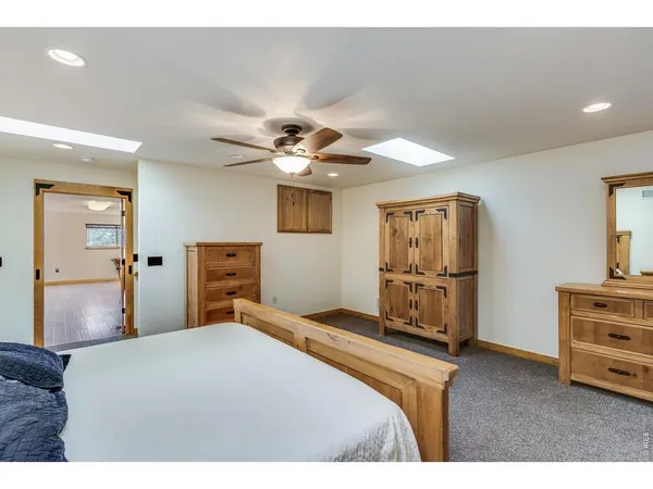 $1,435,000 | 2973 Lory Lane, Estes Park, CO 80517