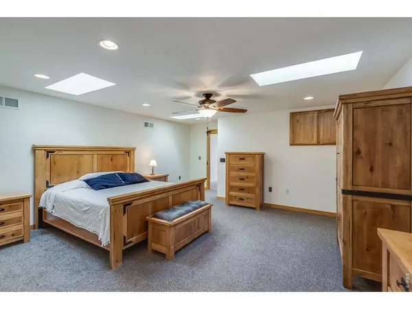 $1,435,000 | 2973 Lory Lane, Estes Park, CO 80517