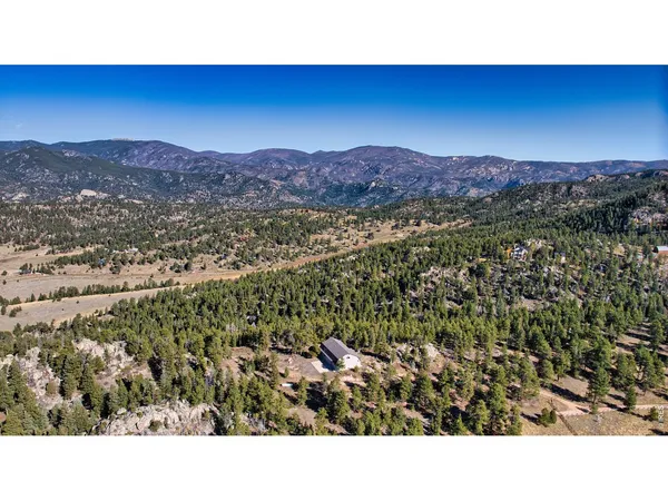 $1,435,000 | 2973 Lory Lane, Estes Park, CO 80517