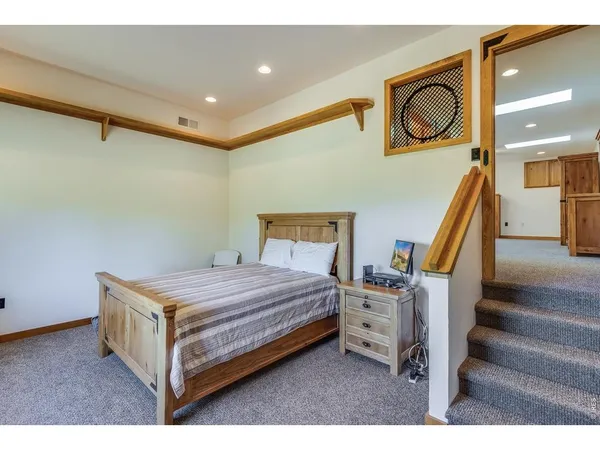 $1,435,000 | 2973 Lory Lane, Estes Park, CO 80517