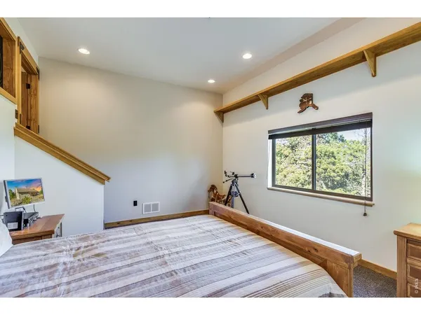 $1,435,000 | 2973 Lory Lane, Estes Park, CO 80517