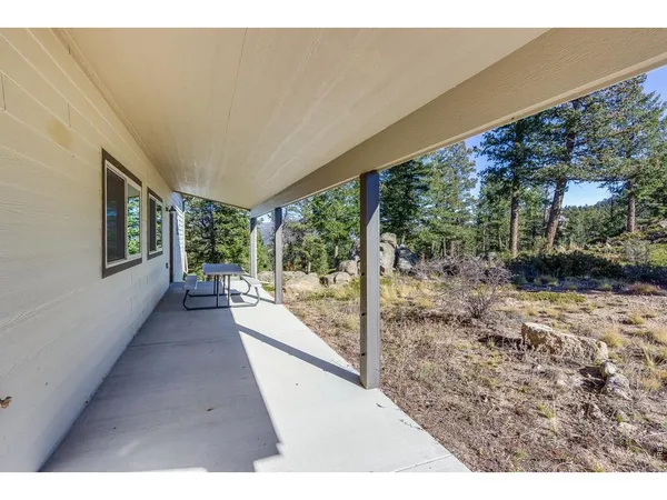 $1,435,000 | 2973 Lory Lane, Estes Park, CO 80517