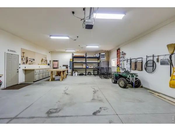 $1,435,000 | 2973 Lory Lane, Estes Park, CO 80517