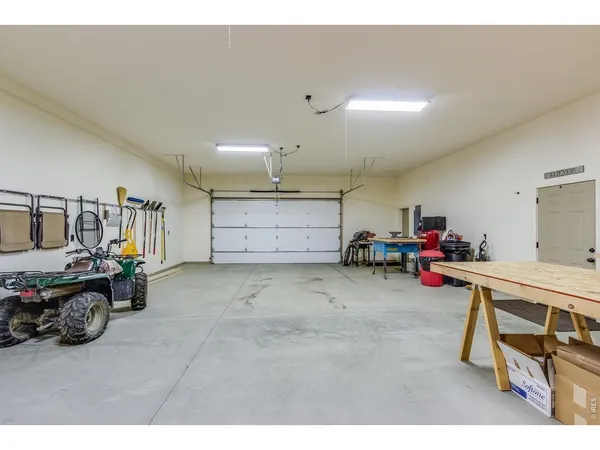$1,435,000 | 2973 Lory Lane, Estes Park, CO 80517