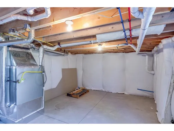 $1,435,000 | 2973 Lory Lane, Estes Park, CO 80517