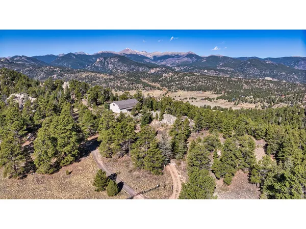 $1,435,000 | 2973 Lory Lane, Estes Park, CO 80517