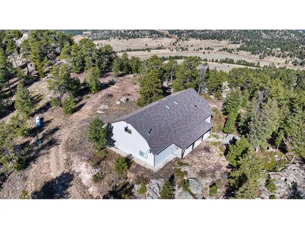 $1,435,000 | 2973 Lory Lane, Estes Park, CO 80517