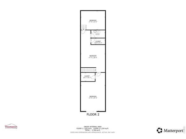 $1,435,000 | 2973 Lory Lane, Estes Park, CO 80517