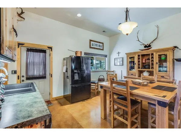 $1,435,000 | 2973 Lory Lane, Estes Park, CO 80517