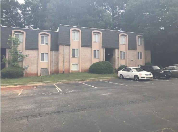 3290 Covington Drive, Unit 16F Decatur, GA 30032 - Photo 1 of 1