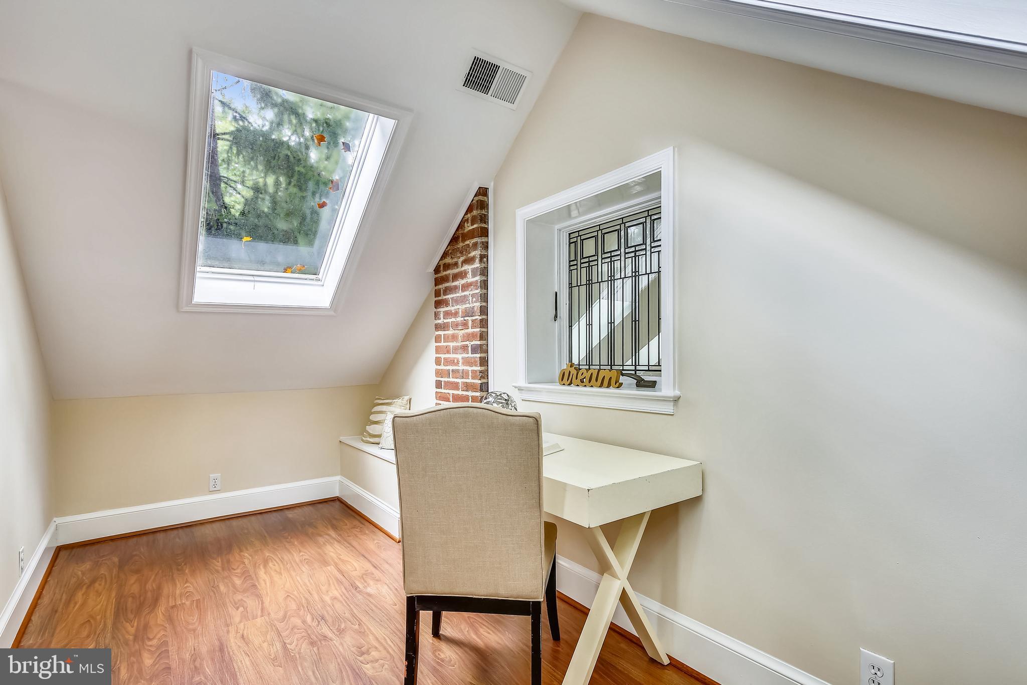 3227 20th Road North Arlington, VA 22207 - Photo 25 of 48 Office