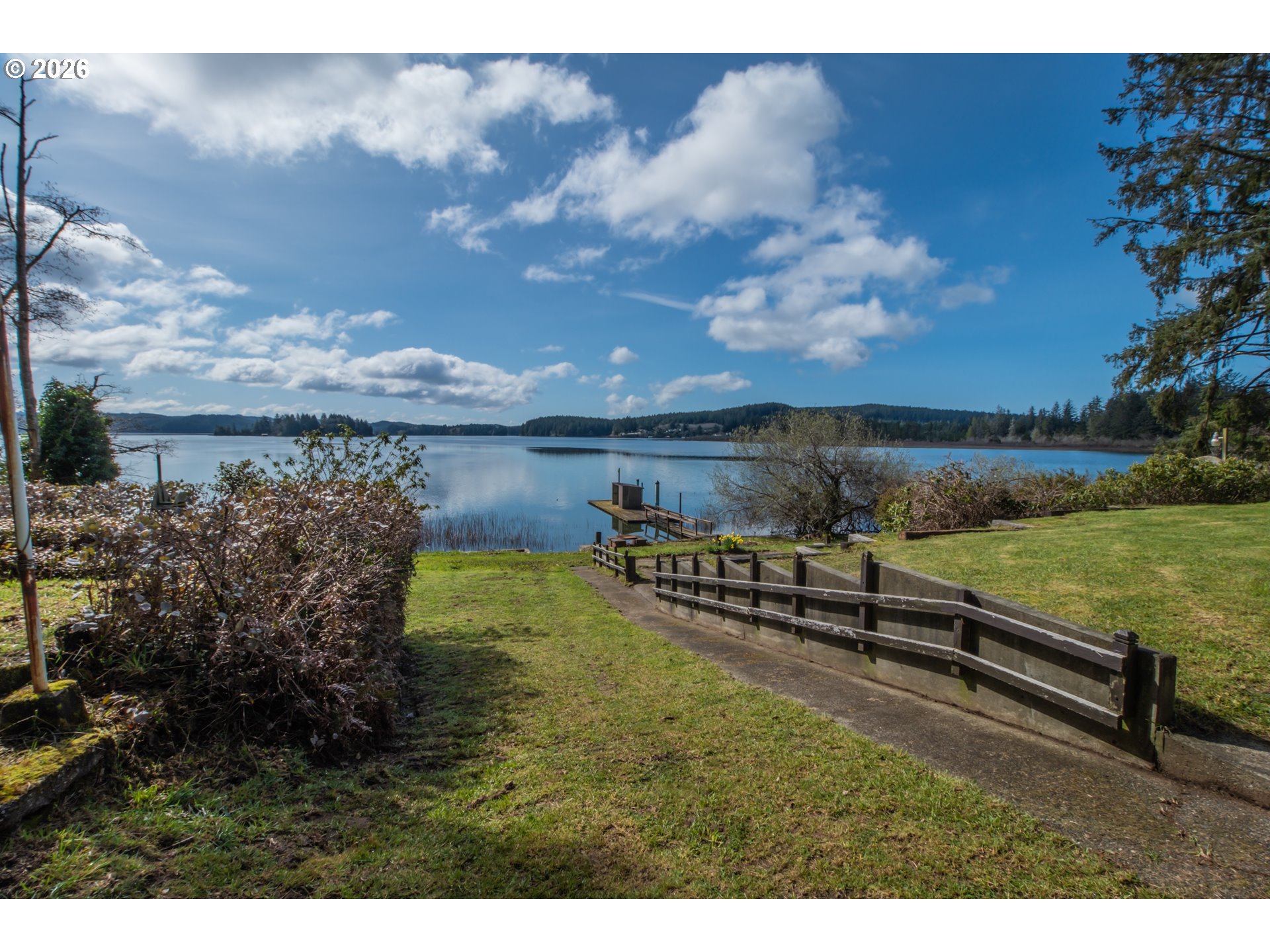 83187 Clear Lake Road Florence, OR 97439 - Photo 36 of 43 Gallery Image 36