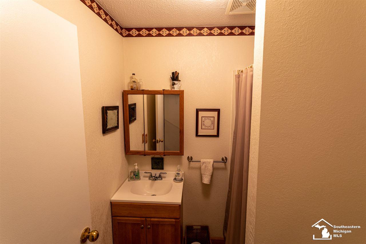 13617 Lulu Road Ida, MI 48140 - Photo 15 of 24