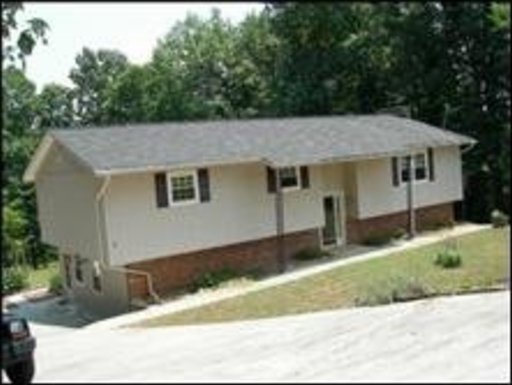 10046 Bluegrass Road Knoxville, TN 37922 - Photo 1 of 1 Primary Photo