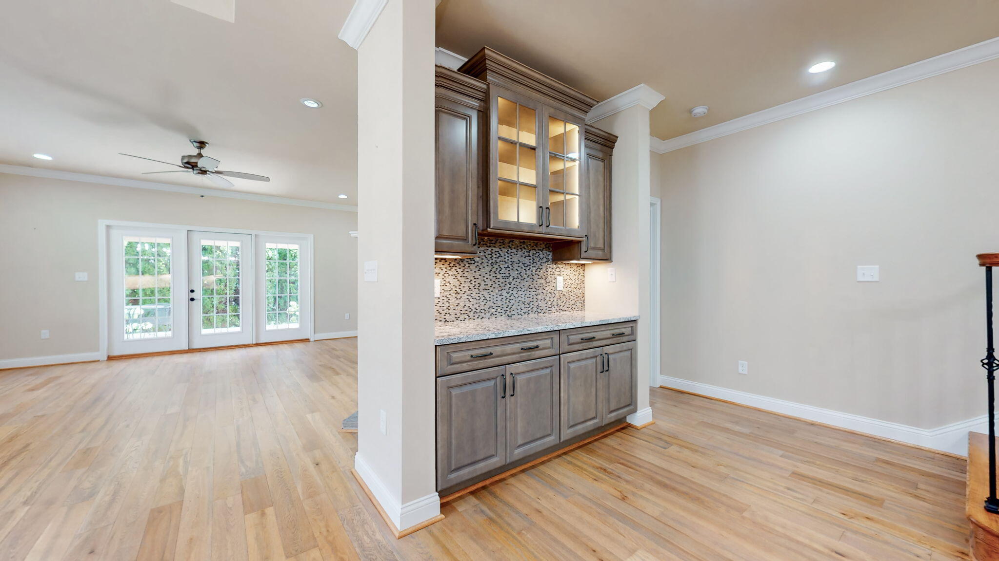 3596 Rabbits Foot Trail Lexington, KY 40503 - Photo 13 of 68 14-web-or-mls-3596 Rabbits Foot Trail Le