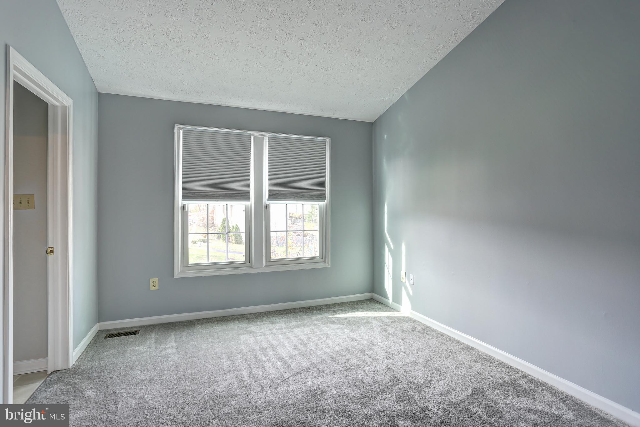 2484 Warm Spring Way Odenton, MD 21113 - Photo 13 of 40 Bedroom 2