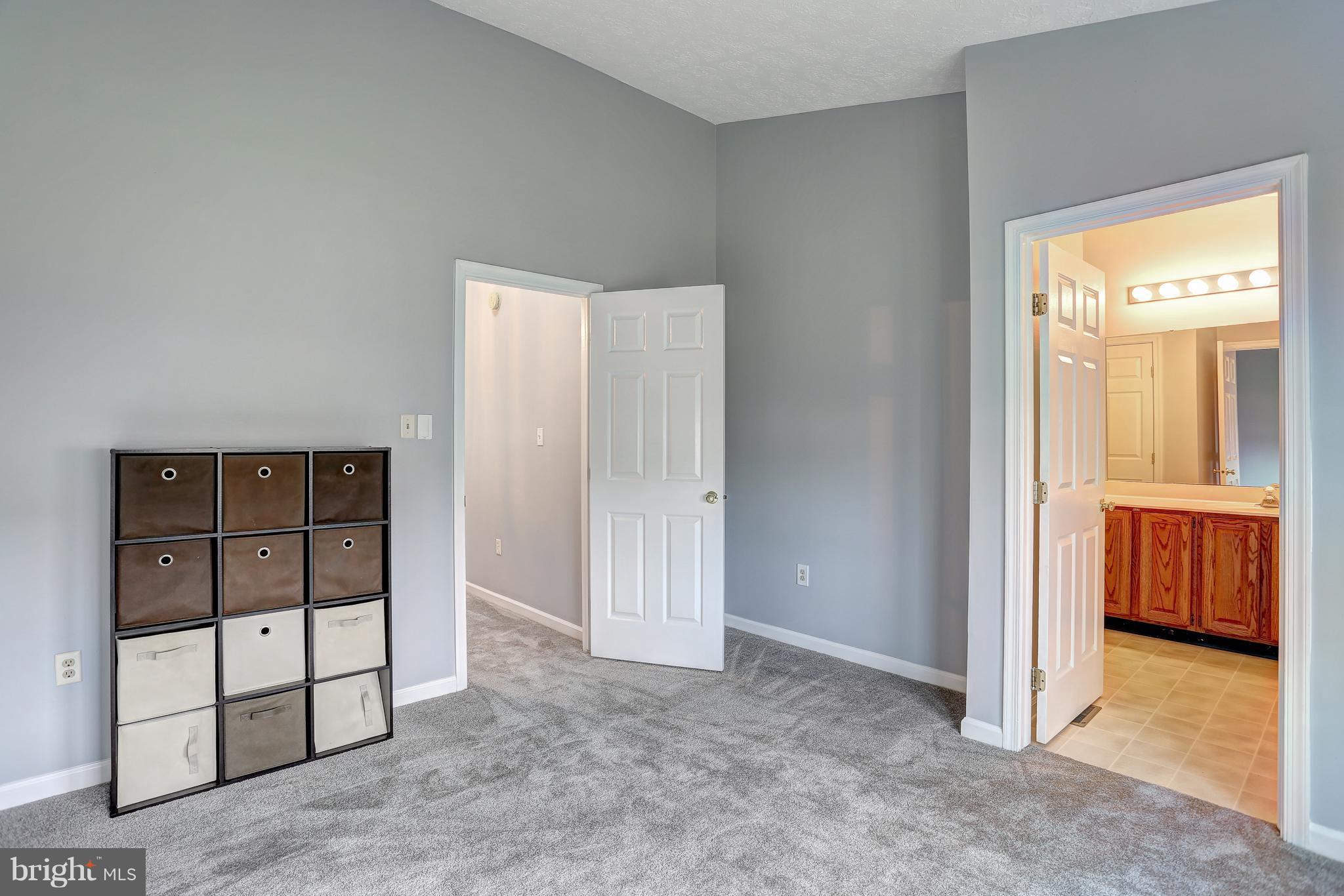 2484 Warm Spring Way Odenton, MD 21113 - Photo 14 of 40 Bedroom 2