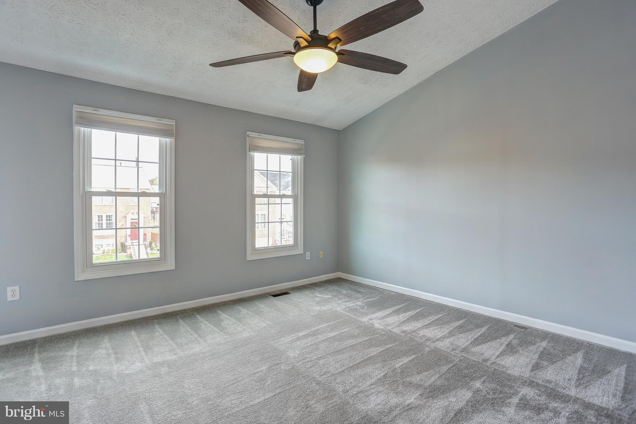 2484 Warm Spring Way Odenton, MD 21113 - Photo 16 of 40 Master bedroom