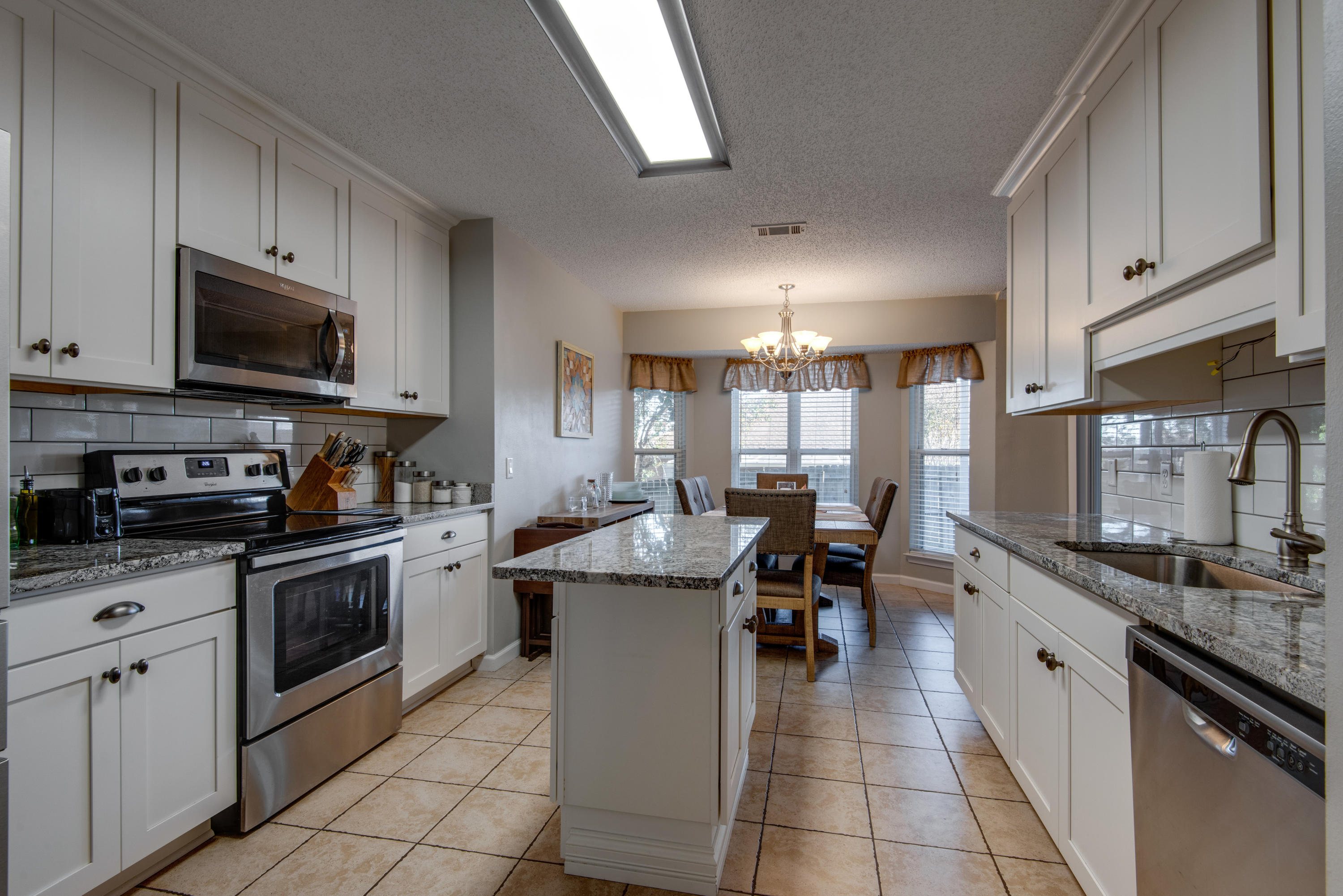 128 Menzel Street Valparaiso, FL 32580 - Photo 13 of 28 qk1911201-2015