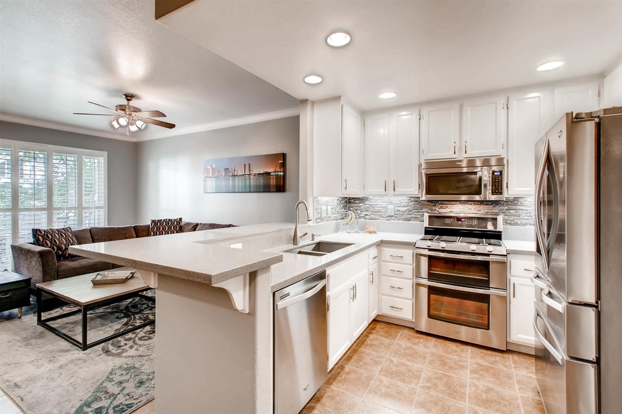 4034 Craven Road, Unit 33 Oceanside, CA 92057 - Photo 1 of 24