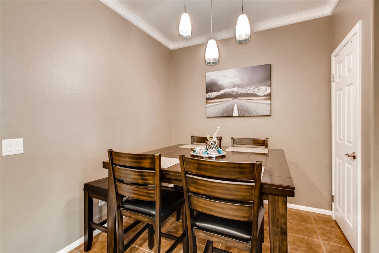 4034 Craven Road, Unit 33 Oceanside, CA 92057 - Photo 11 of 24