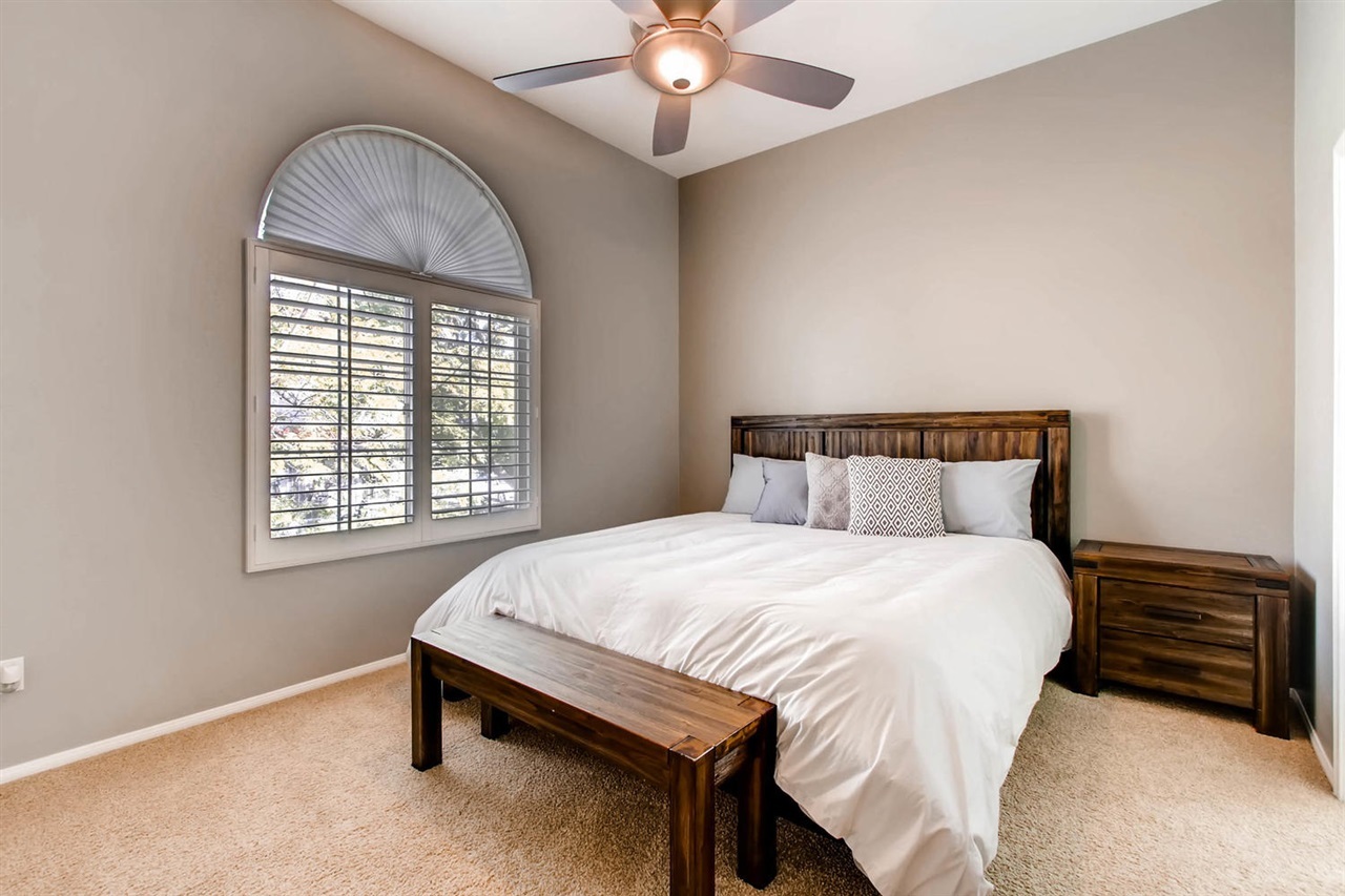 4034 Craven Road, Unit 33 Oceanside, CA 92057 - Photo 12 of 24